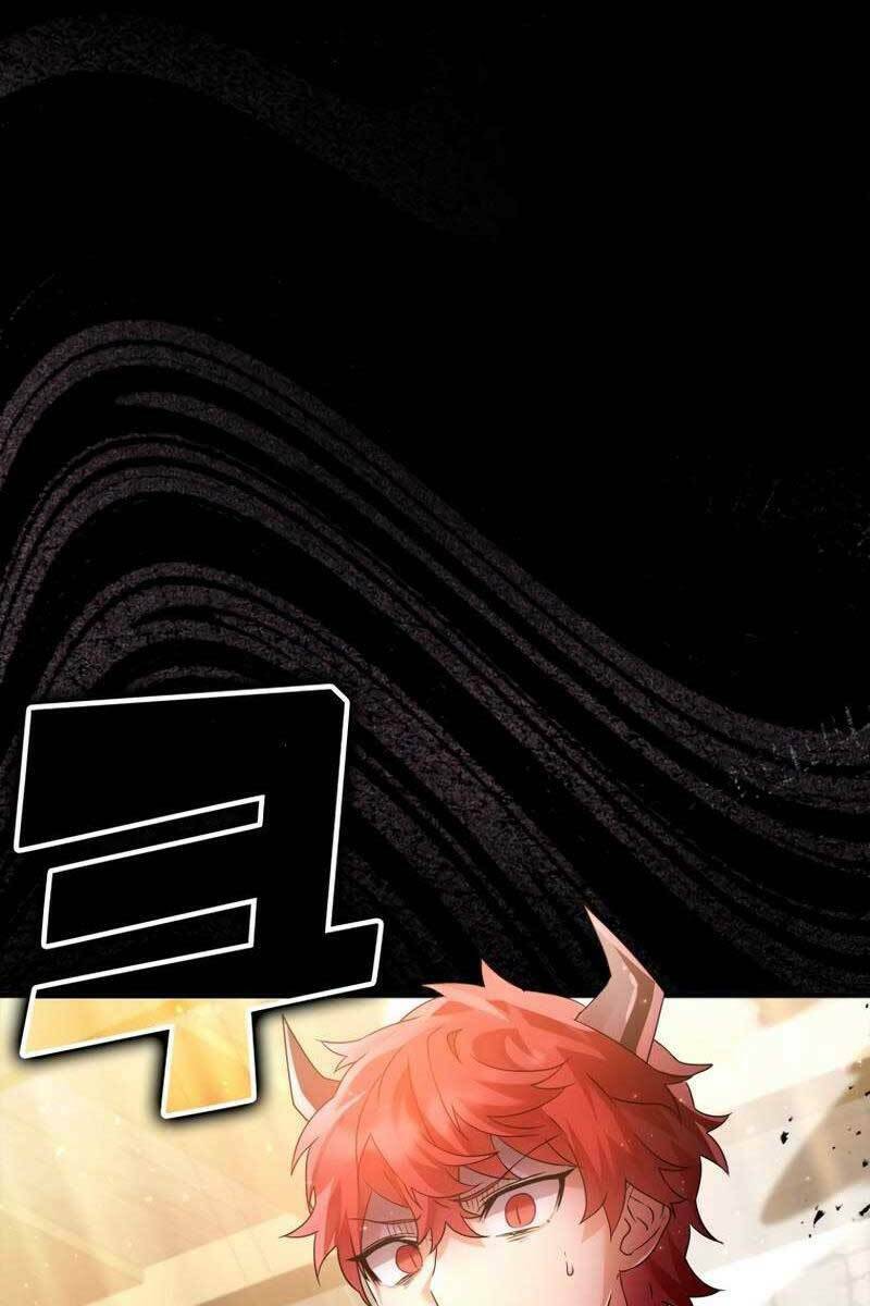 Học Viện Của Con Trai Quỷ Vương Chapter 8 - Trang 2