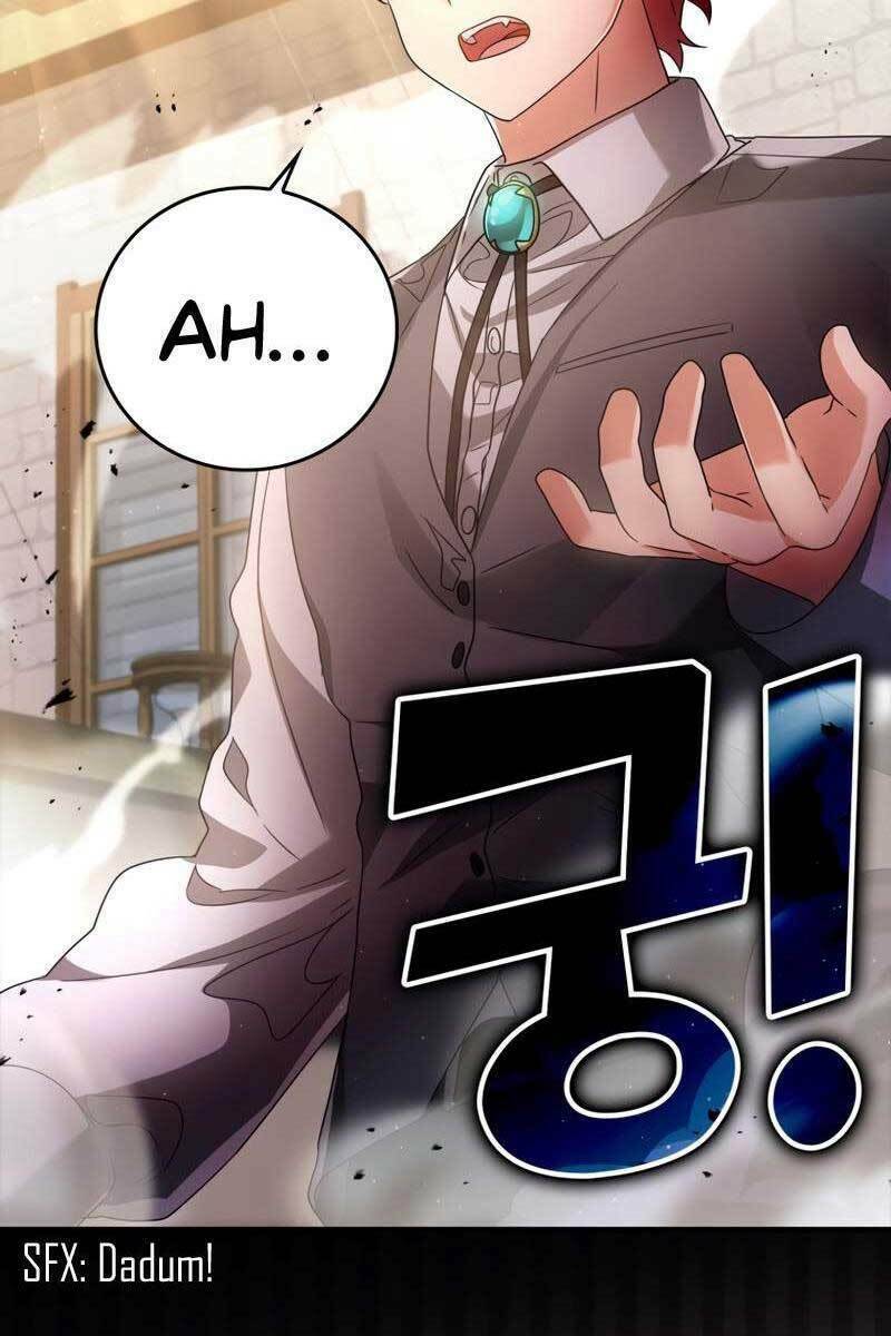 Học Viện Của Con Trai Quỷ Vương Chapter 8 - Trang 2