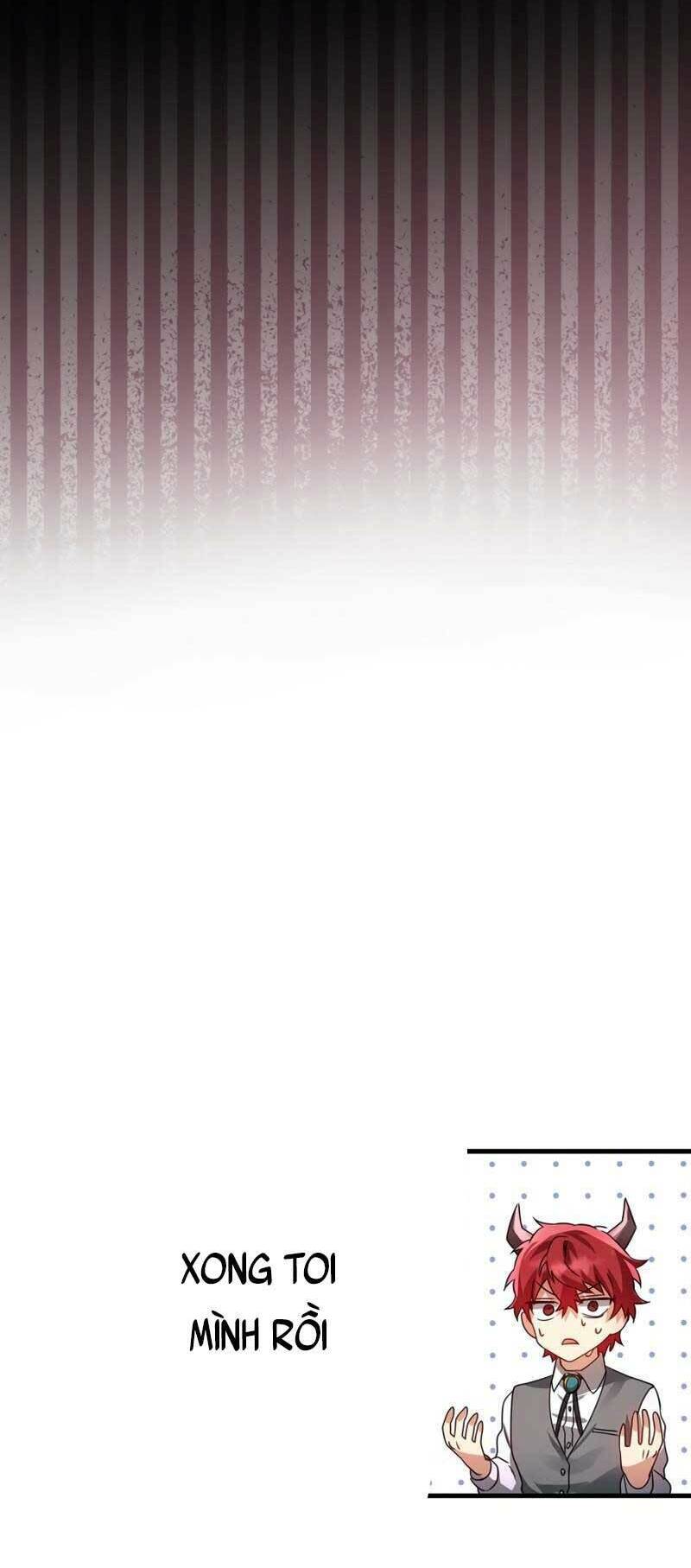 Học Viện Của Con Trai Quỷ Vương Chapter 8 - Trang 2