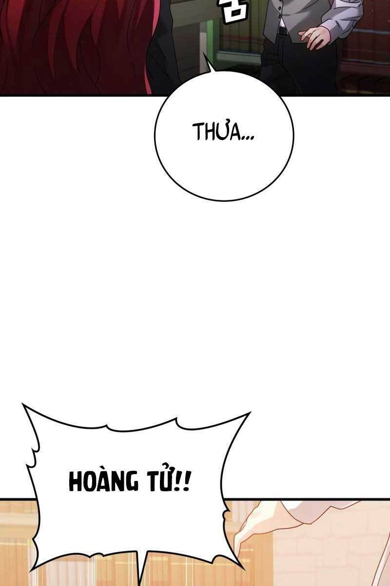 Học Viện Của Con Trai Quỷ Vương Chapter 8 - Trang 2