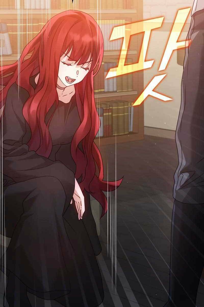 Học Viện Của Con Trai Quỷ Vương Chapter 8 - Trang 2