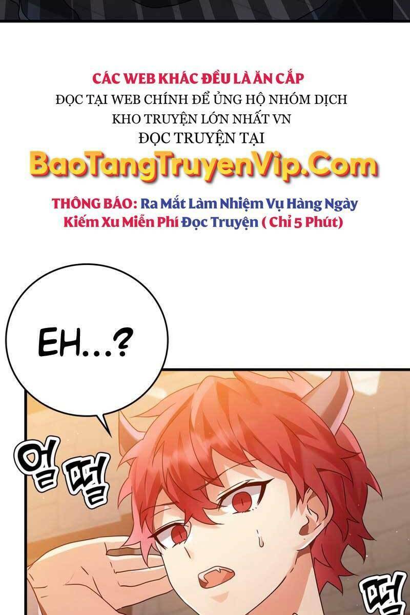 Học Viện Của Con Trai Quỷ Vương Chapter 8 - Trang 2