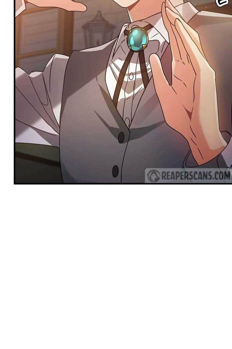 Học Viện Của Con Trai Quỷ Vương Chapter 8 - Trang 2