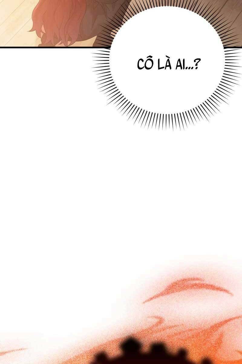 Học Viện Của Con Trai Quỷ Vương Chapter 8 - Trang 2