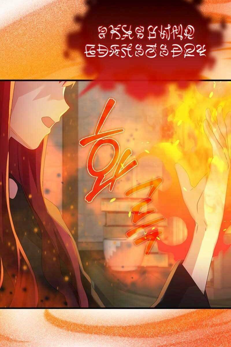 Học Viện Của Con Trai Quỷ Vương Chapter 8 - Trang 2