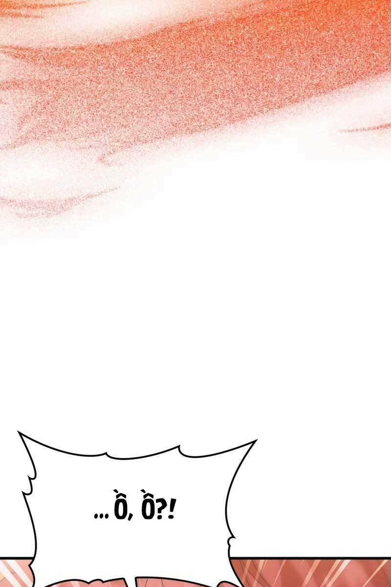 Học Viện Của Con Trai Quỷ Vương Chapter 8 - Trang 2