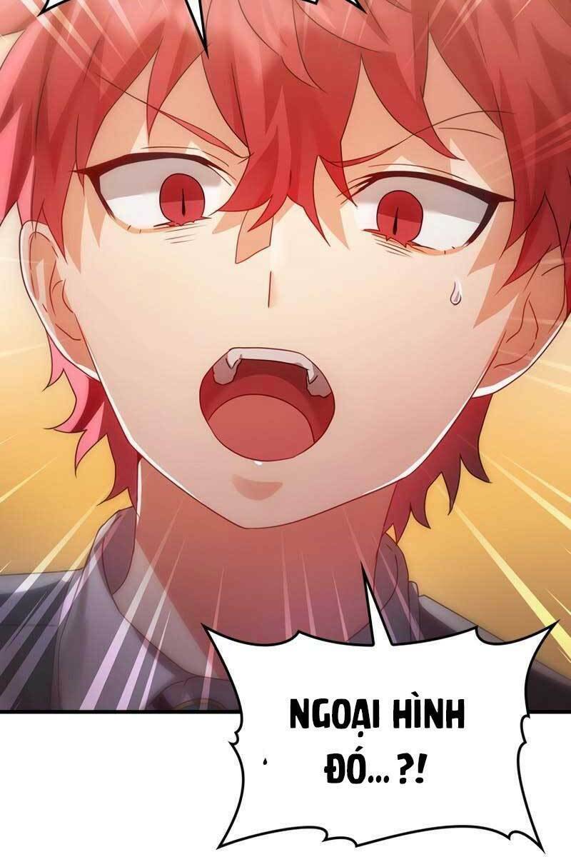 Học Viện Của Con Trai Quỷ Vương Chapter 8 - Trang 2