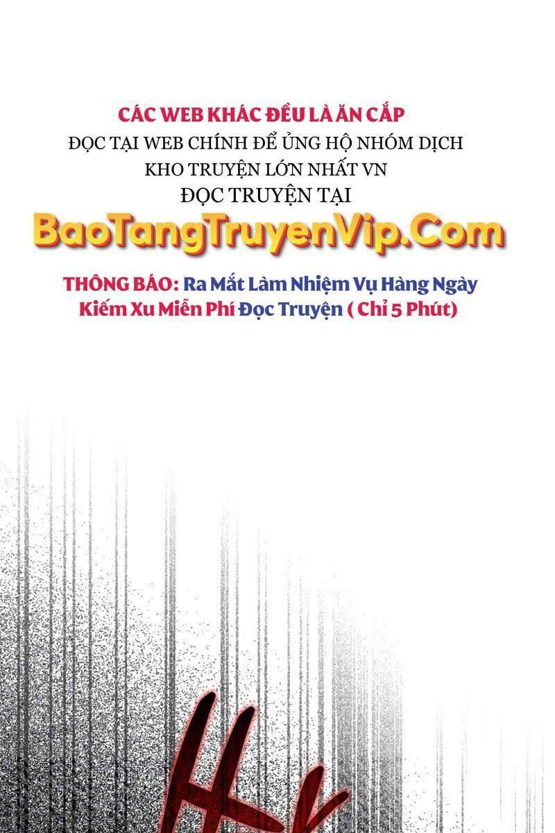 Học Viện Của Con Trai Quỷ Vương Chapter 8 - Trang 2