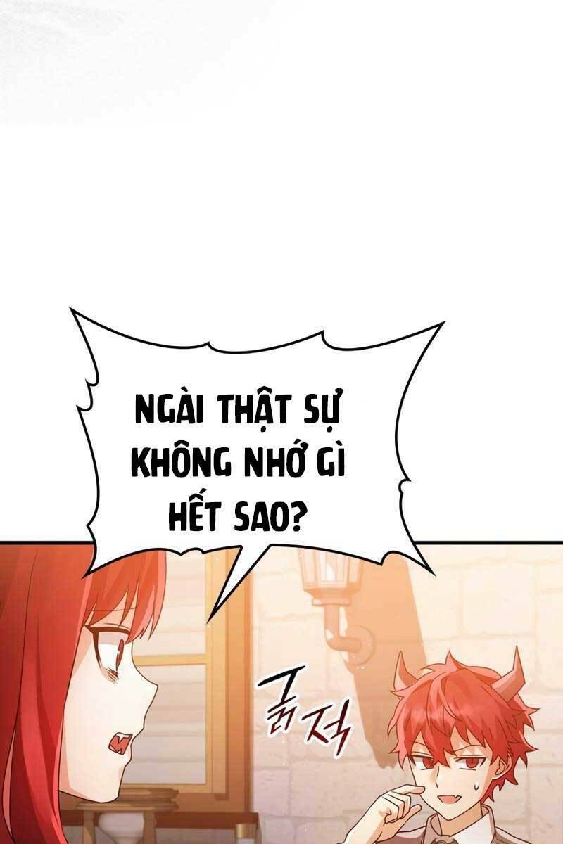 Học Viện Của Con Trai Quỷ Vương Chapter 8 - Trang 2