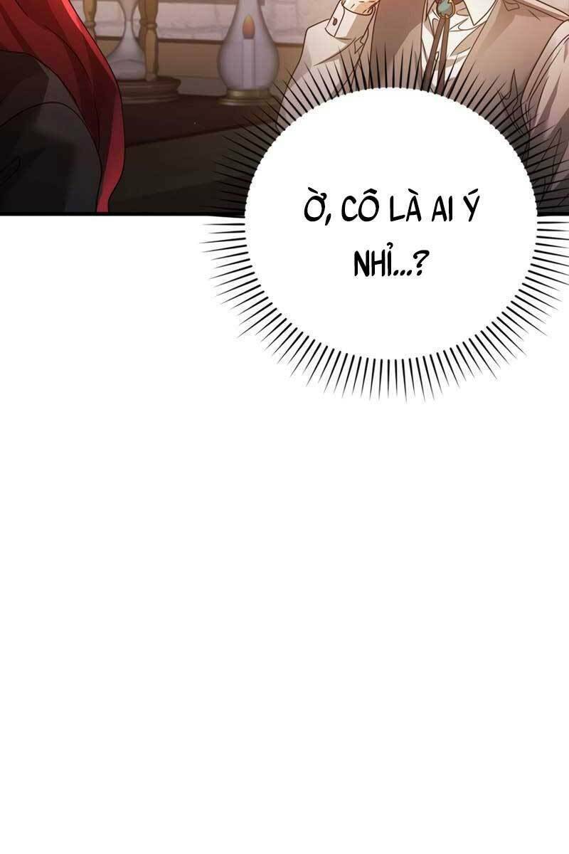 Học Viện Của Con Trai Quỷ Vương Chapter 8 - Trang 2