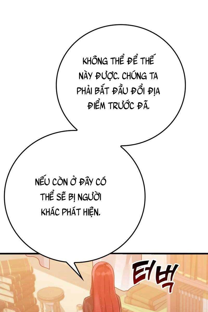 Học Viện Của Con Trai Quỷ Vương Chapter 8 - Trang 2