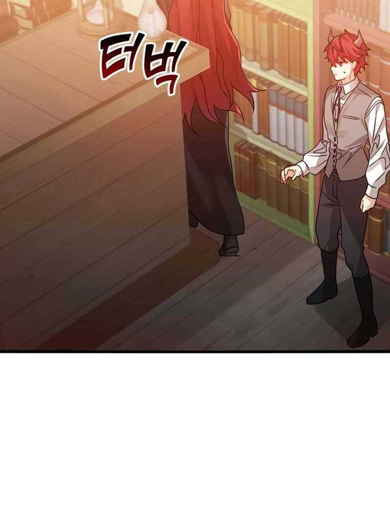 Học Viện Của Con Trai Quỷ Vương Chapter 8 - Trang 2