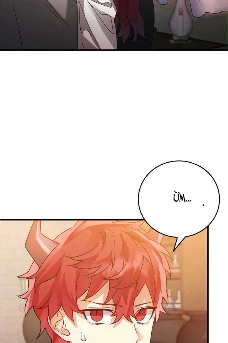 Học Viện Của Con Trai Quỷ Vương Chapter 8 - Trang 2