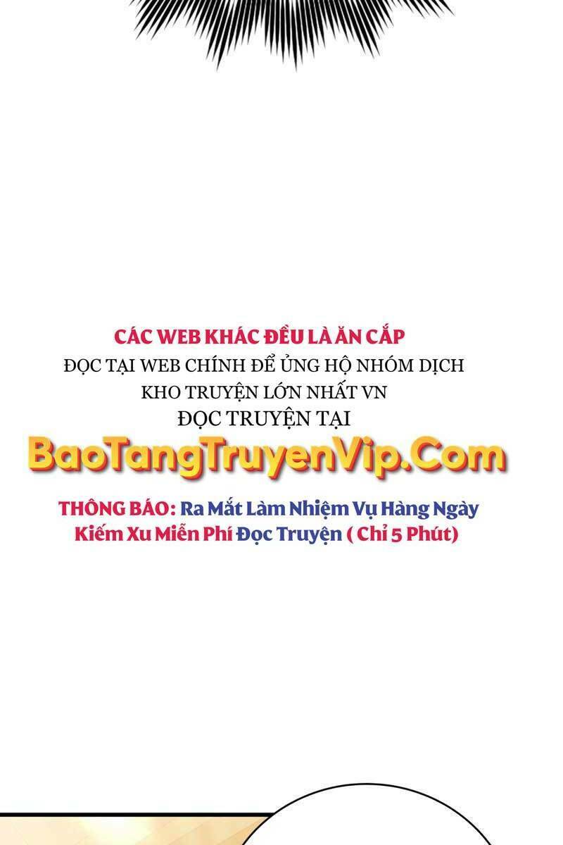 Học Viện Của Con Trai Quỷ Vương Chapter 8 - Trang 2