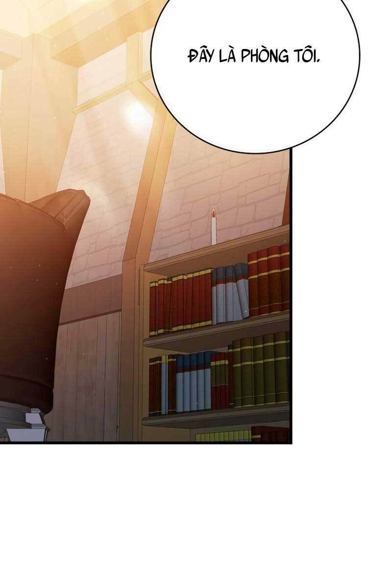 Học Viện Của Con Trai Quỷ Vương Chapter 8 - Trang 2