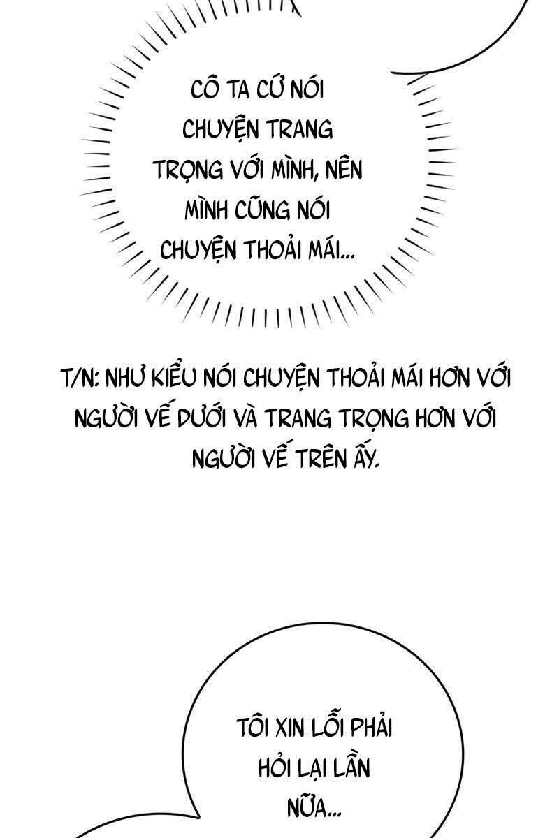 Học Viện Của Con Trai Quỷ Vương Chapter 8 - Trang 2