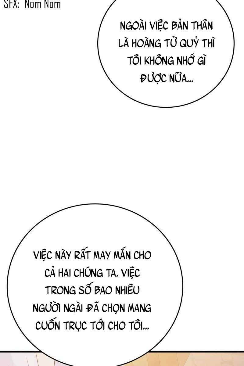 Học Viện Của Con Trai Quỷ Vương Chapter 8 - Trang 2