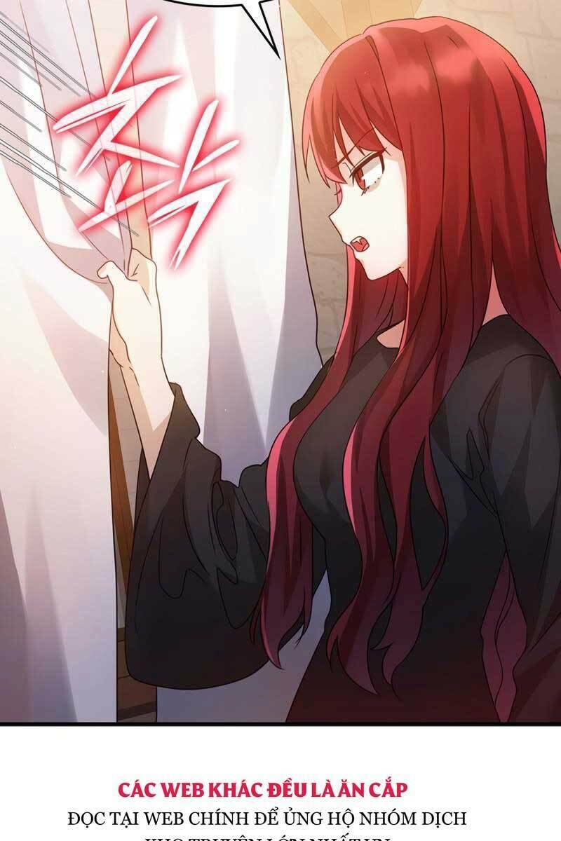 Học Viện Của Con Trai Quỷ Vương Chapter 8 - Trang 2