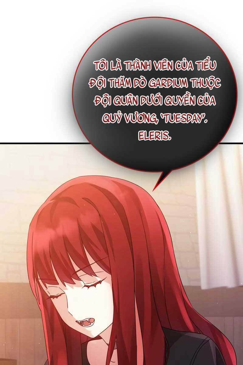 Học Viện Của Con Trai Quỷ Vương Chapter 8 - Trang 2