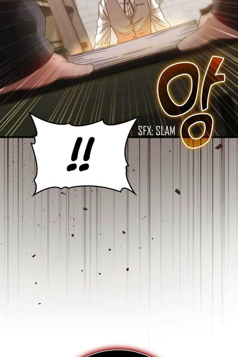 Học Viện Của Con Trai Quỷ Vương Chapter 8 - Trang 2