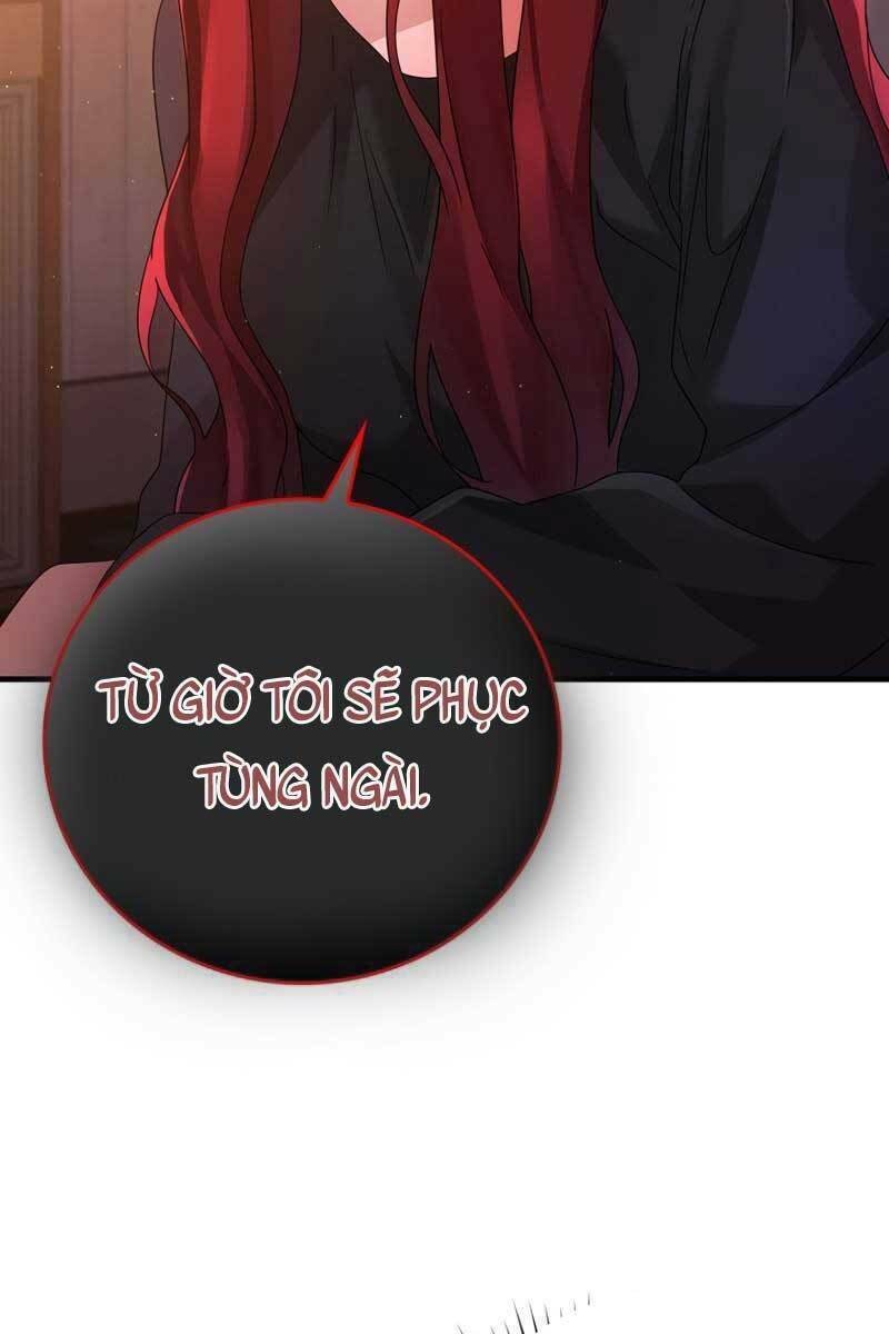 Học Viện Của Con Trai Quỷ Vương Chapter 8 - Trang 2