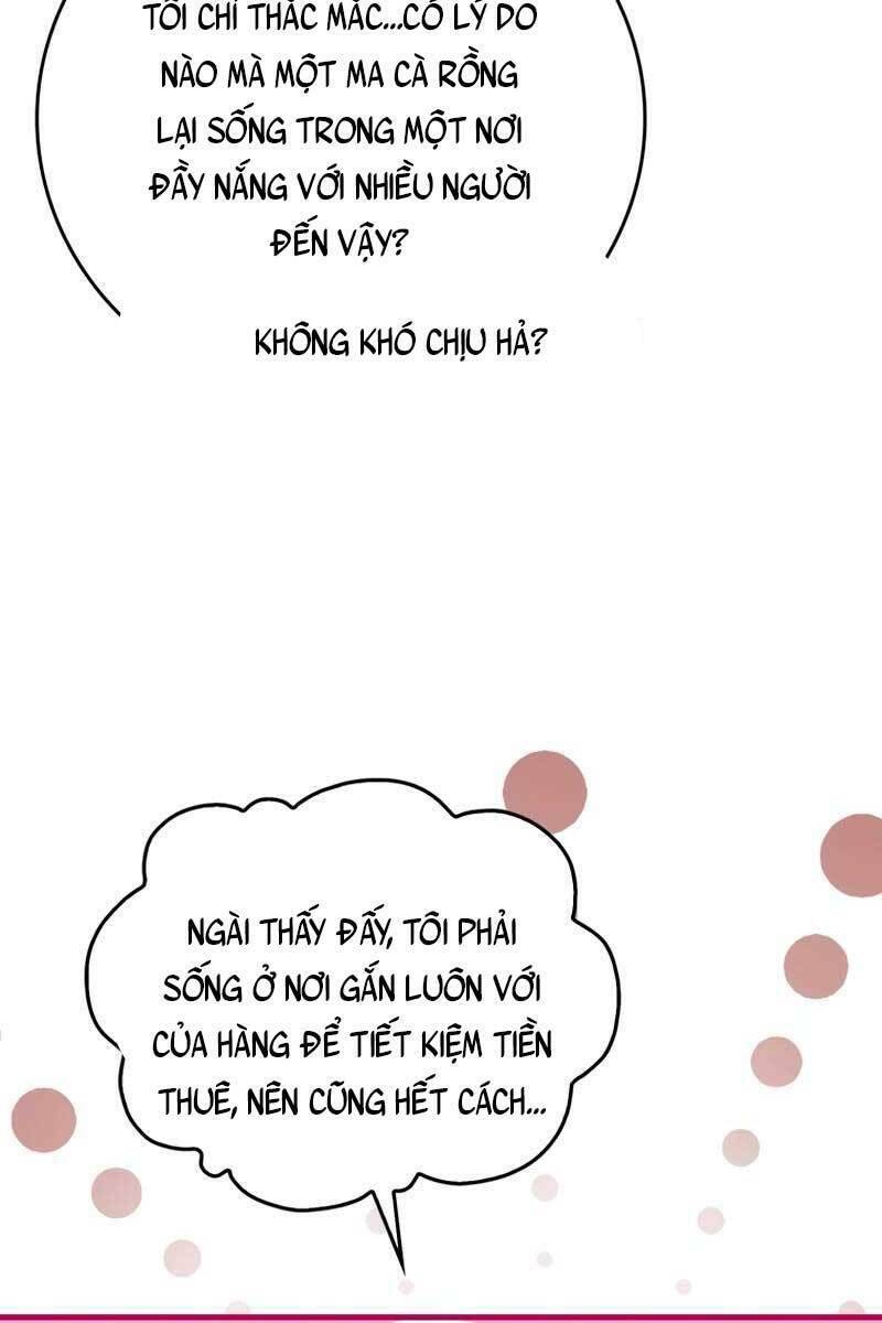 Học Viện Của Con Trai Quỷ Vương Chapter 8 - Trang 2