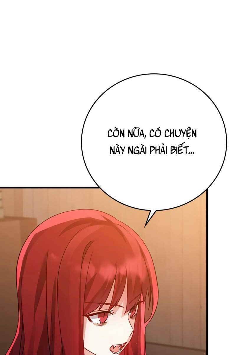 Học Viện Của Con Trai Quỷ Vương Chapter 8 - Trang 2