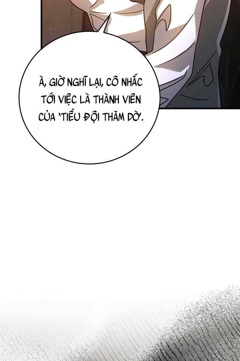 Học Viện Của Con Trai Quỷ Vương Chapter 8 - Trang 2