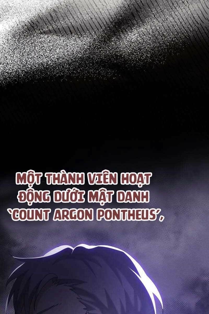 Học Viện Của Con Trai Quỷ Vương Chapter 8 - Trang 2