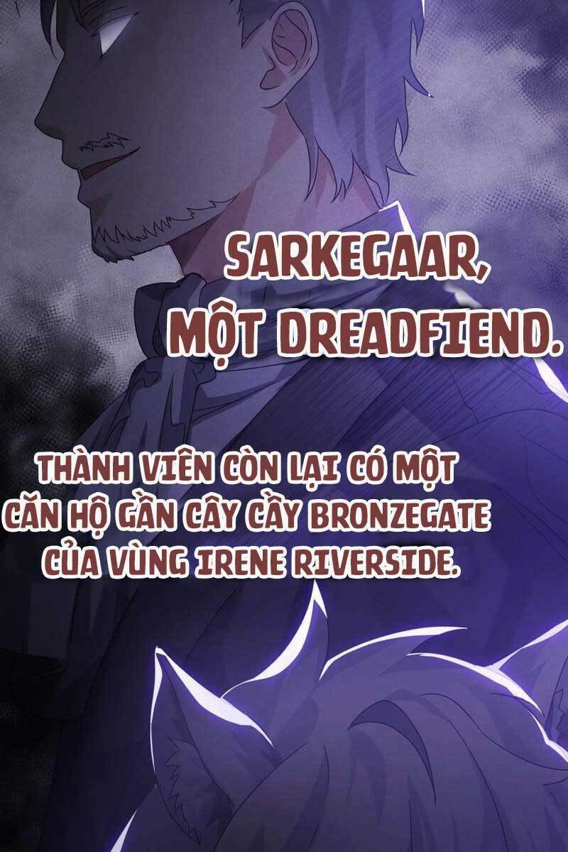 Học Viện Của Con Trai Quỷ Vương Chapter 8 - Trang 2