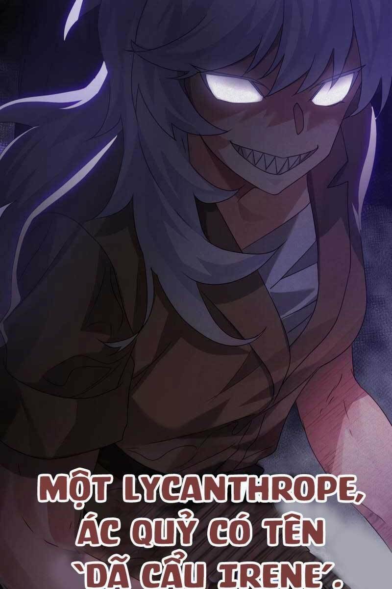 Học Viện Của Con Trai Quỷ Vương Chapter 8 - Trang 2
