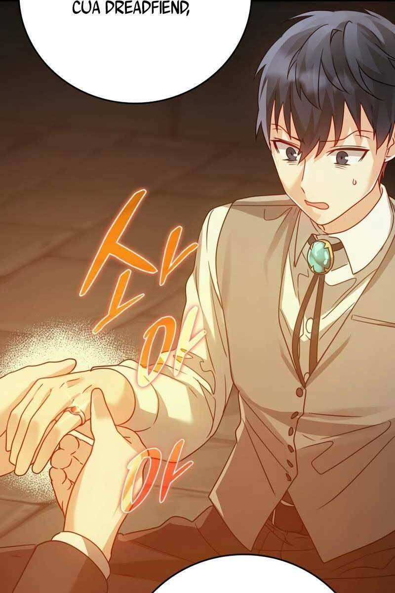 Học Viện Của Con Trai Quỷ Vương Chapter 9 - Trang 2