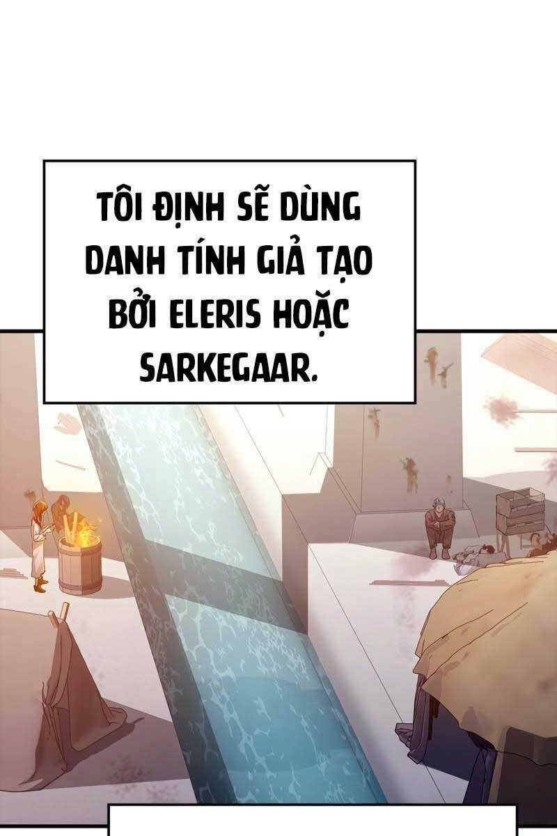Học Viện Của Con Trai Quỷ Vương Chapter 9 - Trang 2