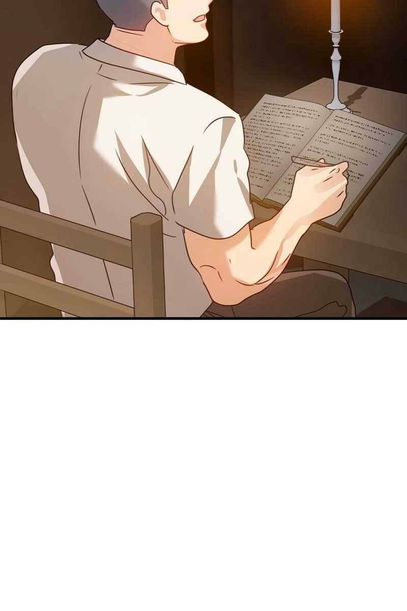 Học Viện Của Con Trai Quỷ Vương Chapter 9 - Trang 2