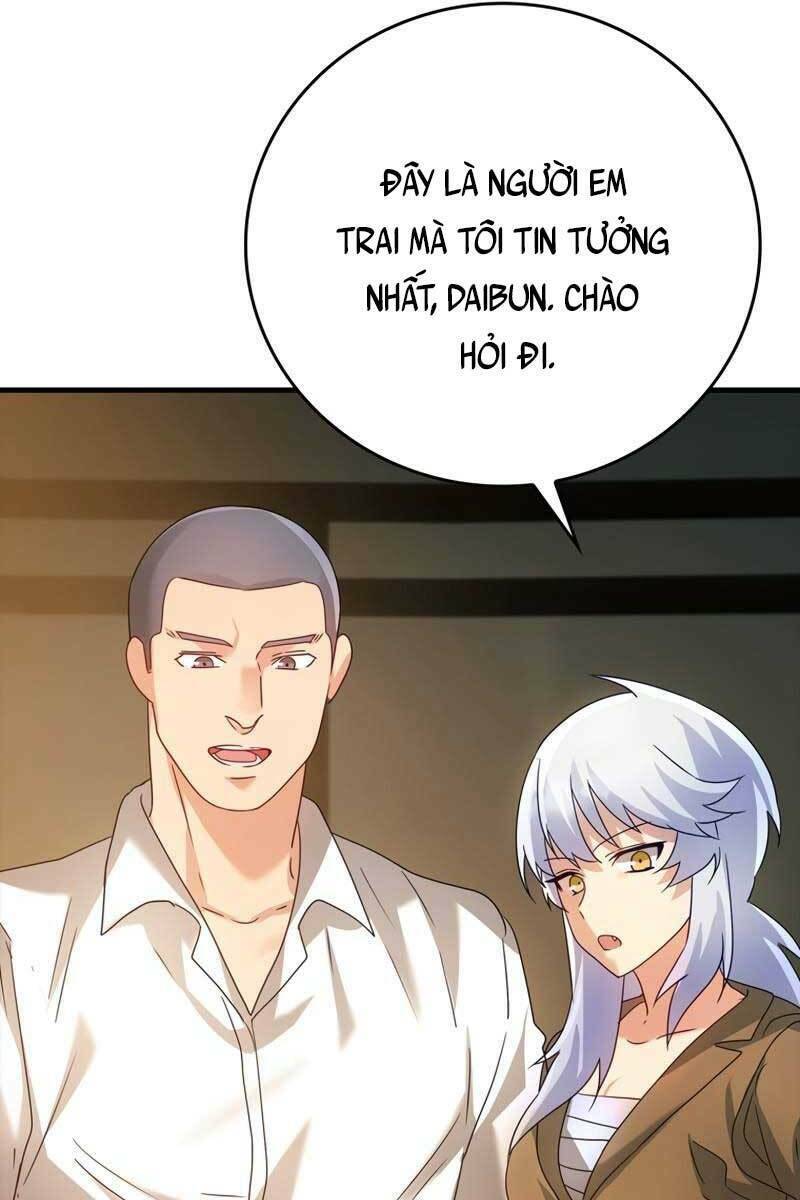 Học Viện Của Con Trai Quỷ Vương Chapter 9 - Trang 2