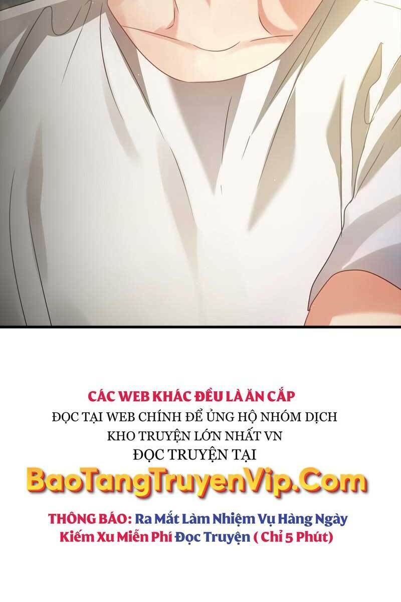 Học Viện Của Con Trai Quỷ Vương Chapter 9 - Trang 2