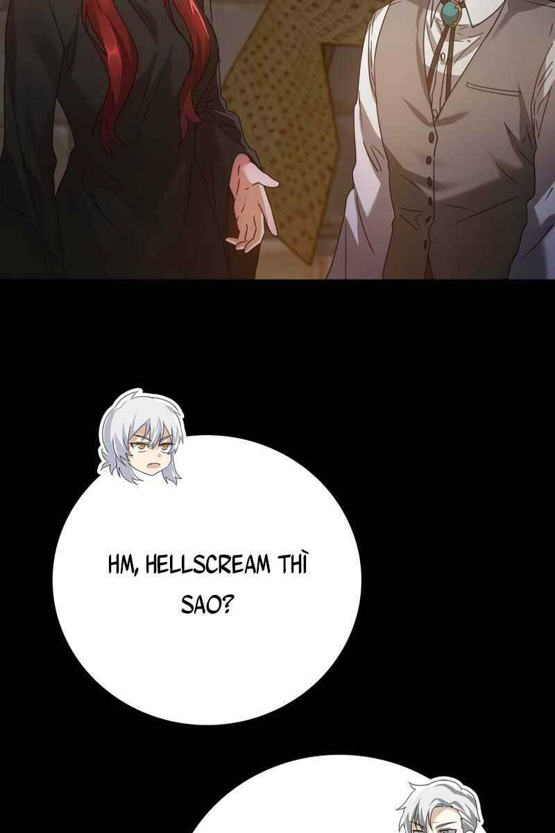 Học Viện Của Con Trai Quỷ Vương Chapter 9 - Trang 2
