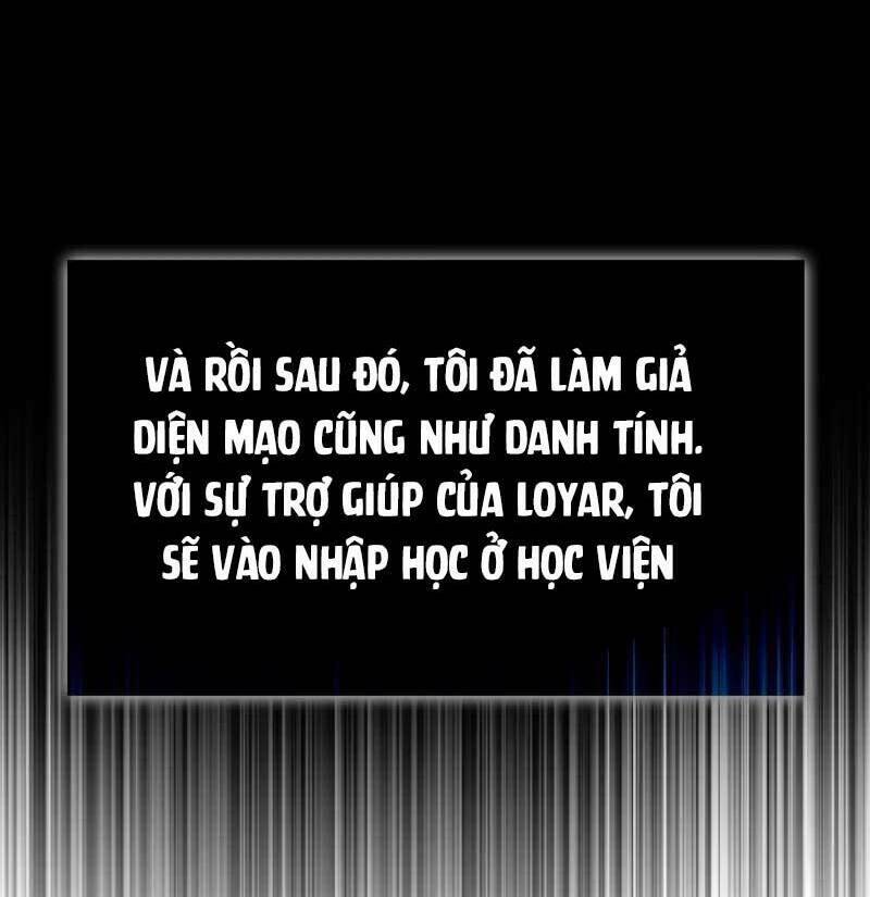 Học Viện Của Con Trai Quỷ Vương Chapter 9 - Trang 2