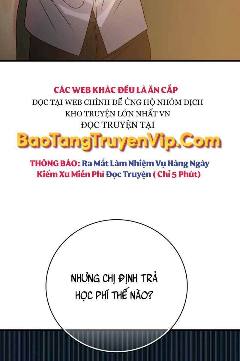 Học Viện Của Con Trai Quỷ Vương Chapter 9 - Trang 2