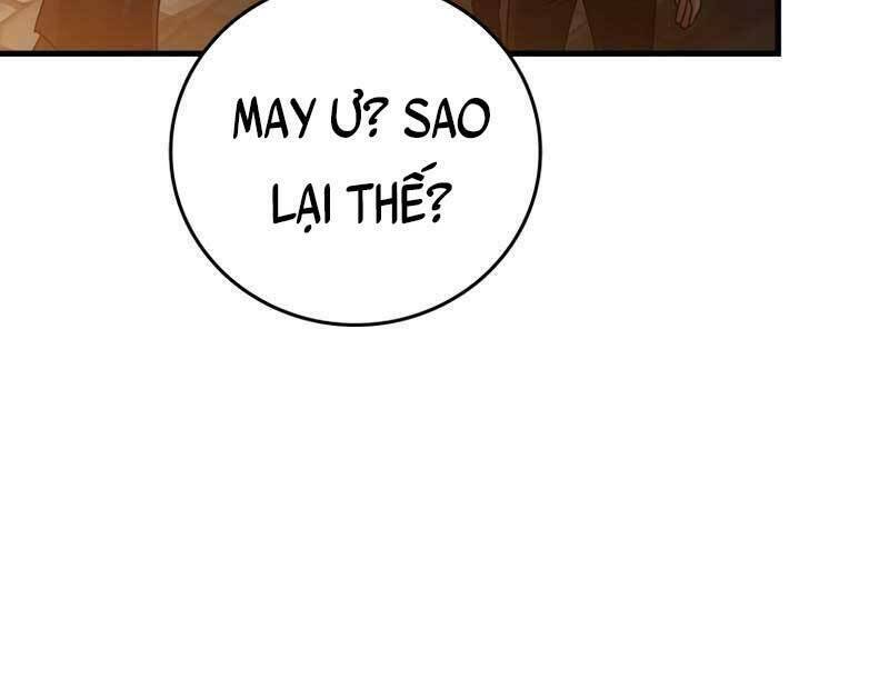 Học Viện Của Con Trai Quỷ Vương Chapter 9 - Trang 2