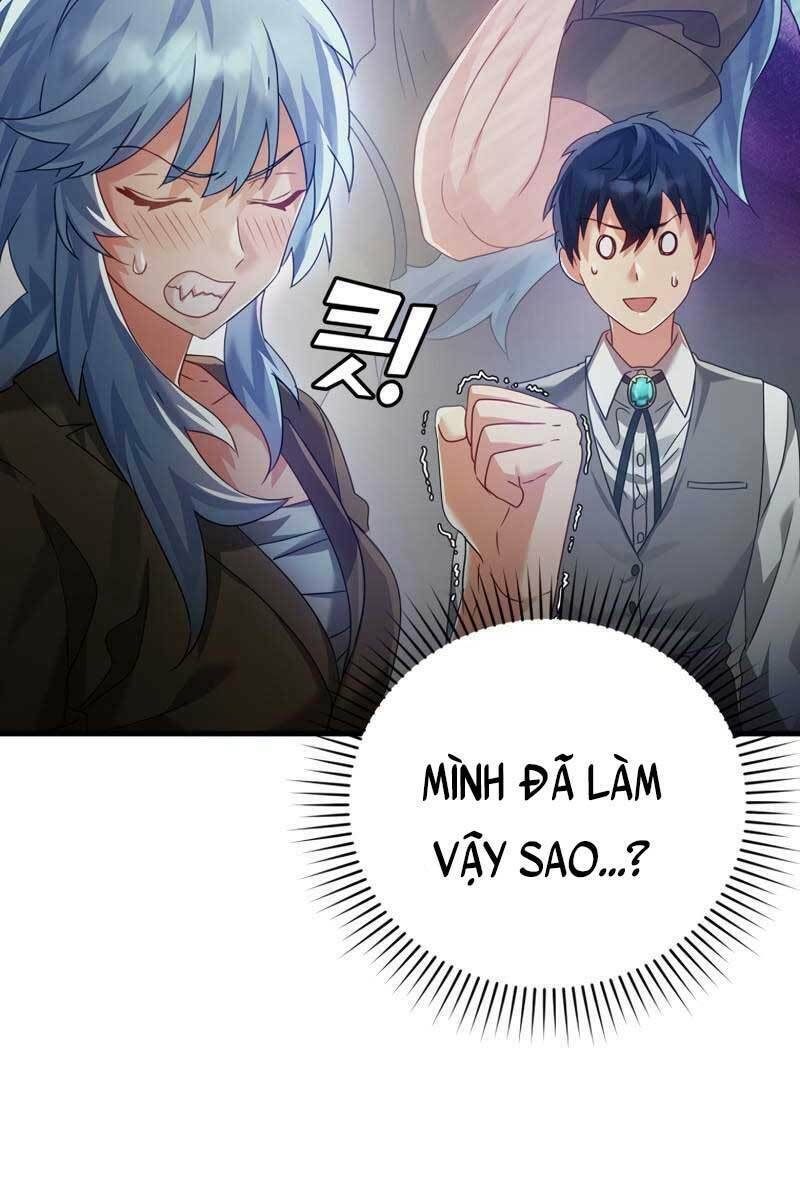 Học Viện Của Con Trai Quỷ Vương Chapter 9 - Trang 2