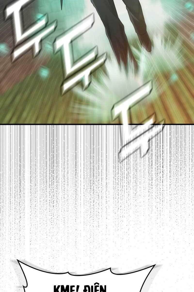 Học Viện Của Con Trai Quỷ Vương Chapter 9 - Trang 2