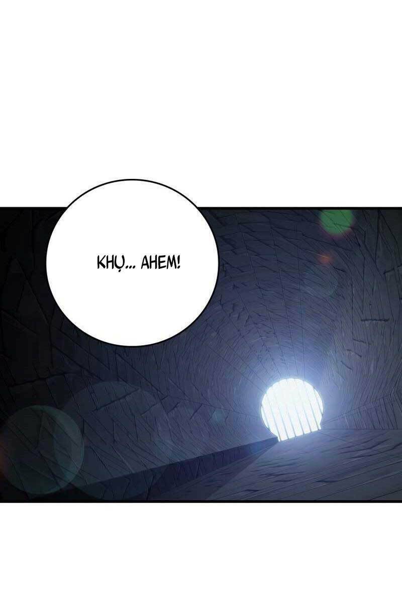 Học Viện Của Con Trai Quỷ Vương Chapter 9 - Trang 2