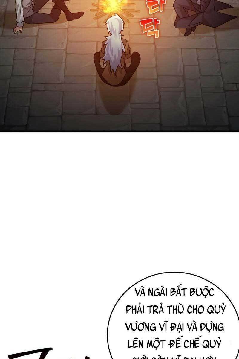 Học Viện Của Con Trai Quỷ Vương Chapter 9 - Trang 2