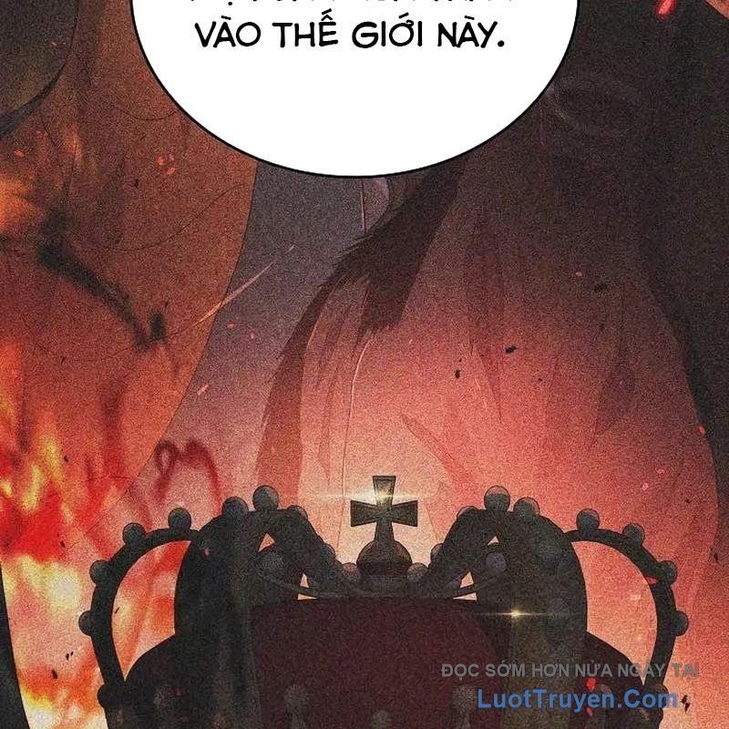 Học Viện Minh Triết Chapter 27 - Trang 2