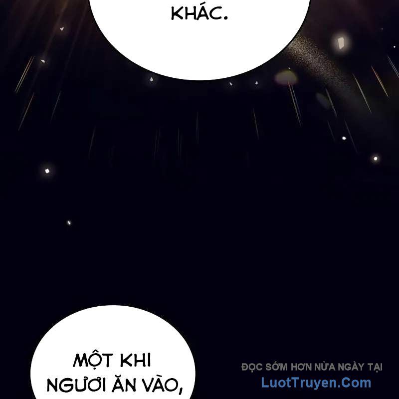 Học Viện Minh Triết Chapter 27 - Trang 2