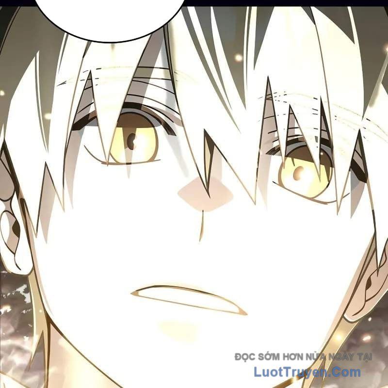 Học Viện Minh Triết Chapter 27 - Trang 2