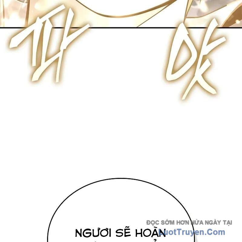 Học Viện Minh Triết Chapter 27 - Trang 2
