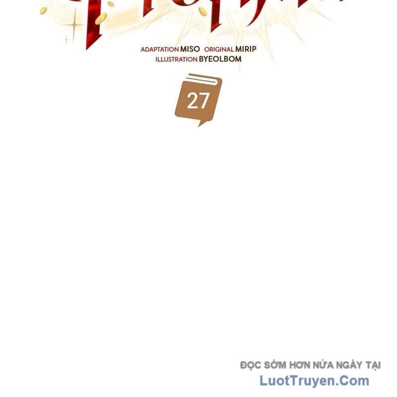 Học Viện Minh Triết Chapter 27 - Trang 2