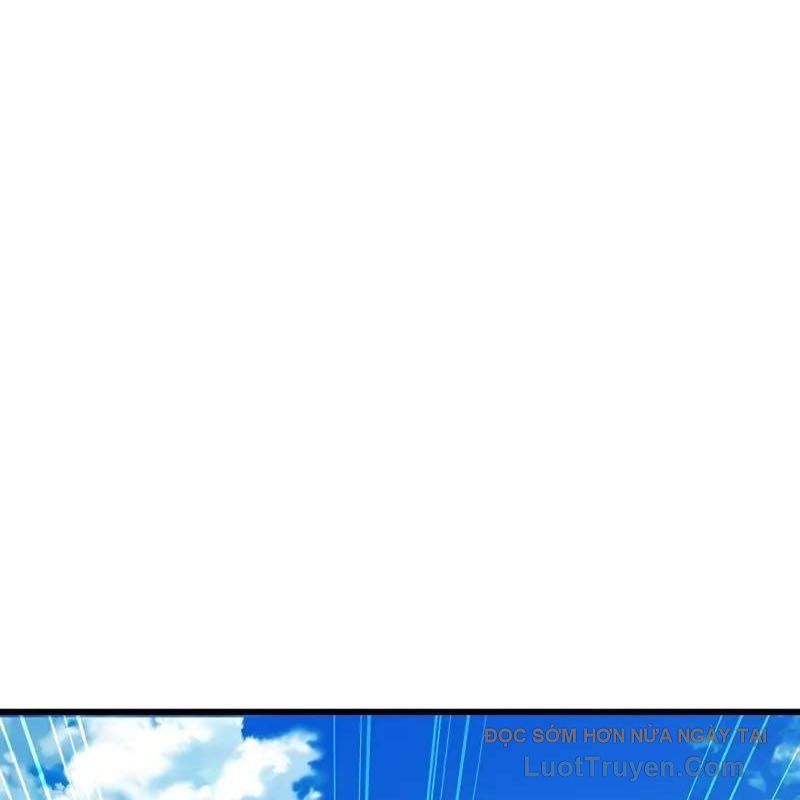 Học Viện Minh Triết Chapter 27 - Trang 2